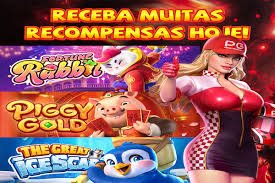 Live Casino c541111